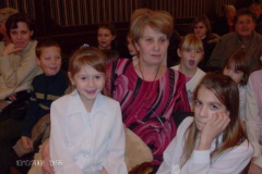 karacsony10_20090422_1541309672