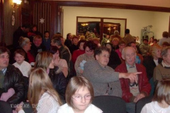 karacsony12_20090422_1642531898