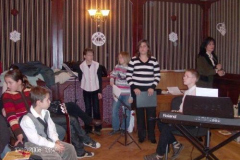 karacsony13_20090422_1190526060