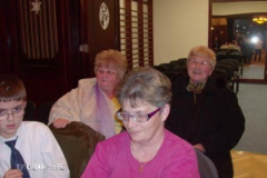 karacsony1_20090422_1284992518
