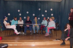 karacsony21_20090422_1320576109