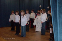 karacsony29_20090422_1389218733