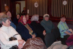 karacsony2_20090422_1562679961