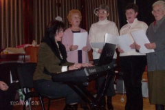 karacsony30_20090422_1715568583