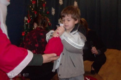 karacsony33_20090422_1136022124