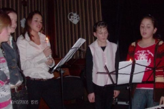 karacsony34_20090422_1019063915
