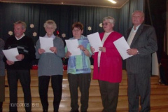 karacsony35_20090422_1588617442