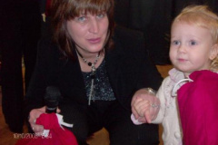 karacsony35_20090422_2076511422