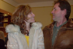 karacsony37_20090422_1329418458