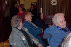 karacsony3_20090422_1463443128