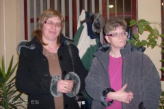 karacsony40_20090422_1683190077
