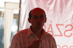SONY DSC