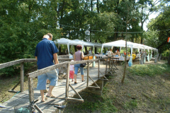 20090908_1093436614_dscf0035