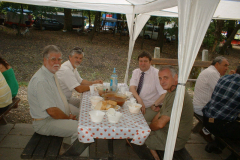 20090908_1103807941_dscf0063