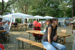 20090908_1160892498_dscf0101