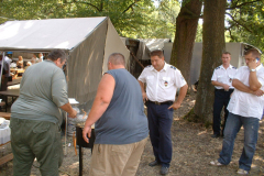 20090908_1164824131_dscf0047