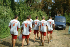 20090908_1210670567_dscf0033
