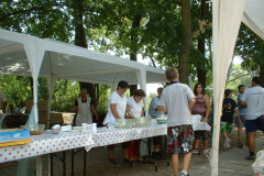 20090908_1229149802_dscf0044