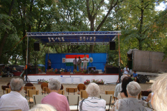 20090908_1239294553_dscf0054