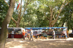 20090908_1241242957_dscf0023