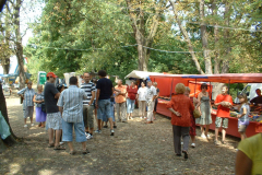 20090908_1249088776_dscf0028
