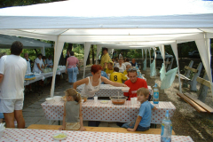 20090908_1261615527_dscf0039