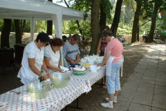 20090908_1275135895_dscf0040