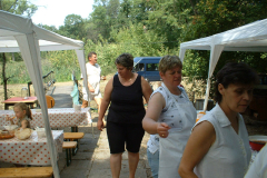 20090908_1277257052_dscf0041