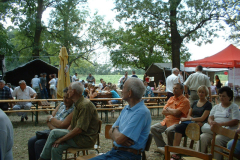 20090908_1280218348_dscf0059