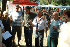 20090908_1281918302_dscf0083