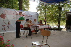 20090908_1296131564_dscf0067