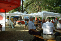 20090908_1407928683_dscf0090