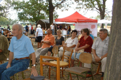 20090908_1410600625_dscf0056