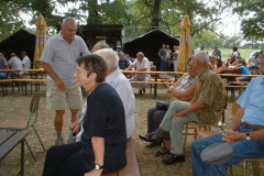 20090908_1422624406_dscf0057