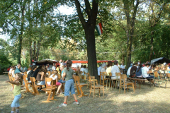 20090908_1461696158_dscf0100