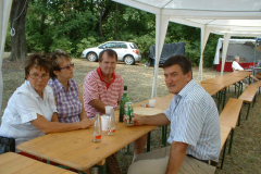 20090908_1517395780_dscf0060