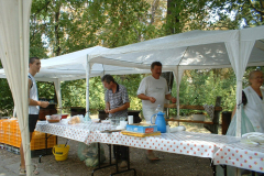 20090908_1520337163_dscf0020