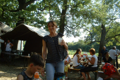 20090908_1579433637_dscf0104