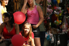 SONY DSC