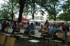 20090908_1643021390_dscf0075