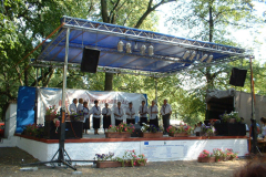 20090908_1645759069_dscf0077