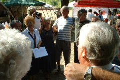 20090908_1660649493_dscf0082