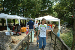 20090908_1664550083_dscf0038