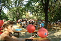 20090908_1669106953_dscf0089