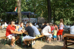 20090908_1710375822_dscf0099