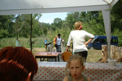 20090908_1742581343_dscf0046
