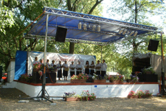 20090908_1747060243_dscf0072