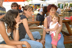 20090908_1785378044_dscf0093