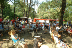20090908_1818993640_dscf0097