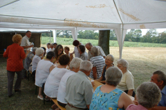 20090908_1832016246_dscf0062